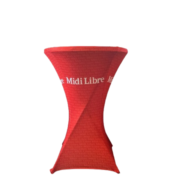 mange debout pliable